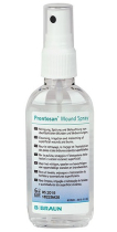 Prontosan wound spray/   75ml/B.Braun